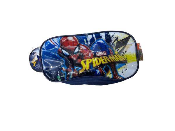 Portalapiz Spiderman Simple 11735